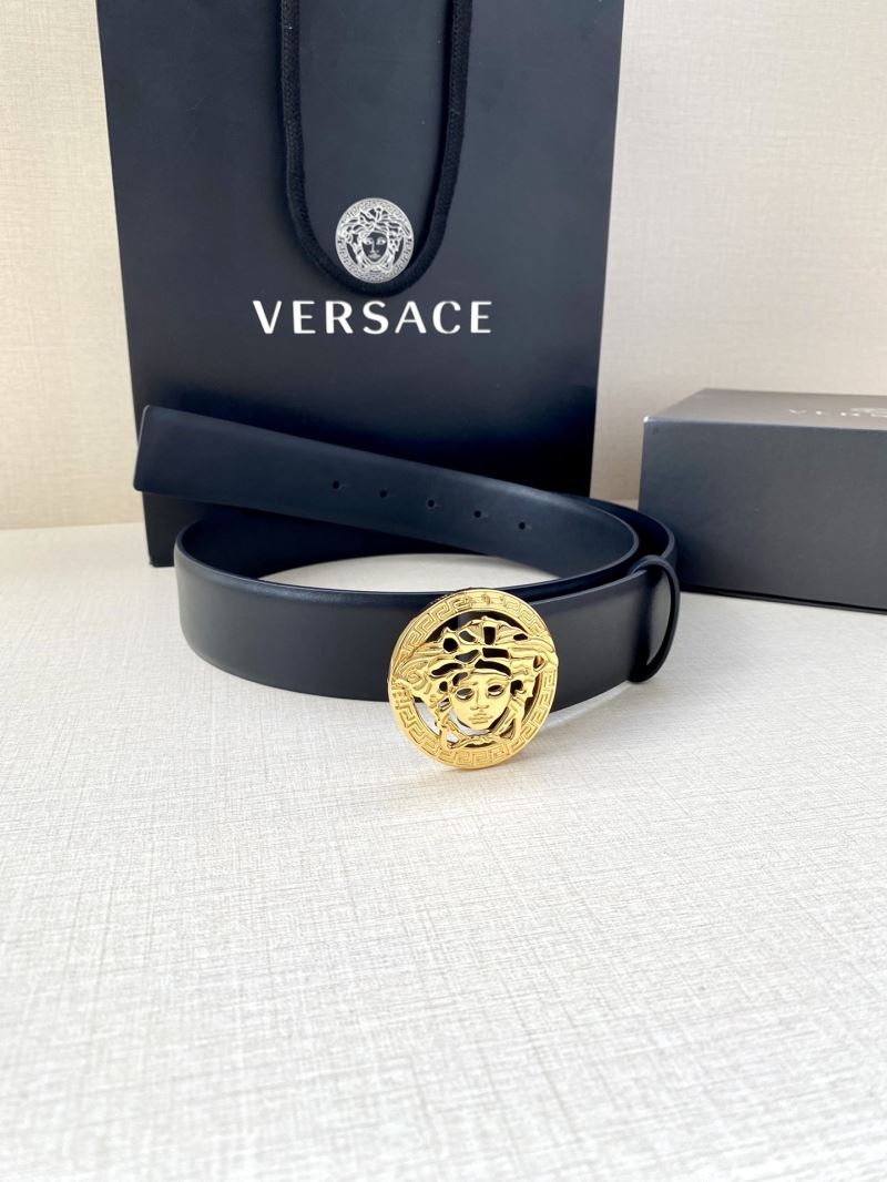 VERSACE